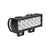 Double-Row LED Light Bar 10" Length - image 1