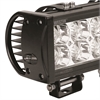 Double-Row LED Light Bar 10" Length - image 1
