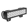 Double-Row LED Light Bar 15" Length - image 2