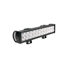 Double-Row LED Light Bar 20" Length - image 1