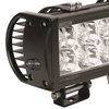 Double-Row LED Light Bar 20" Length - image 2