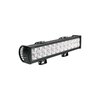 Double-Row LED Light Bar 20" Length - image 2