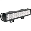 Double-Row LED Light Bar 30" Length - image 1