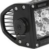 Double-Row LED Light Bar 30" Length - image 2