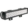 Double-Row LED Light Bar 30" Length - image 1
