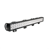 Double-Row LED Light Bar 40" Length - image 1