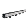 Double-Row LED Light Bar 50" Length - image 1