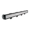 Double-Row LED Light Bar 50" Length - image 2