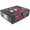 09-12219A-PR Axis LED Auxiliary Light - image 3
