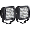 09-12219B-PR Axis LED Auxiliary Light