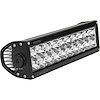 Low-Profile Double-Row LED Light Bar 10" Length - image 1