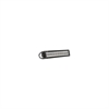 Low-Profile Double-Row LED Light Bar 20" Length - image 1