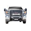Low-Profile Double-Row LED Light Bar 20" Length - image 2