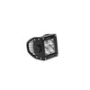 Low-Profile Double-Row LED Light Bar 2" Length - image 2