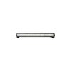 Low-Profile Double-Row LED Light Bar 30" Length - image 2
