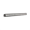 Low-Profile Double-Row LED Light Bar 40" Length - image 1