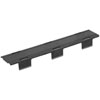 Double-Row LED Light Cover 10" - image 1
