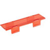 Double-Row LED Light Cover 6" - image 1