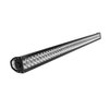 Low-Profile Double-Row LED Light Bar 50" Length - image 2