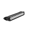 High-Performance Single-Row LED Light Bar 10" - image 1