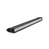High-Performance Single-Row LED Light Bar 20" - image 1
