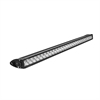 High-Performance Single-Row LED Light Bar 30" - image 1