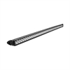 High-Performance Single-Row LED Light Bar 40" - image 1