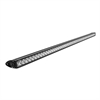 High-Performance Single-Row LED Light Bar 50" - image 1