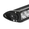High-Performance Single-Row LED Light Bar 6" - image 2