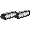 09-12232-PR Fusion5 LED Light Bar - image 1