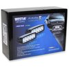 09-12232-PR Fusion5 LED Light Bar - image 2