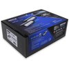 09-12232-PR Fusion5 LED Light Bar - image 3