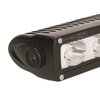 High-Performance Compact Single-Row LED Light Bar 12" - image 2