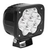 LED Utility Light 4.3" x 3.6" Square Case - image 1