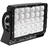 High Power LED Light 10.6" x 7.5" Rectangular Case - image 1