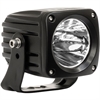 High Power LED Light 3.4" x 3.2" Rectangular Case - image 1