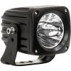 High Power LED Light 3.4" x 3.2" Rectangular Case - image 1