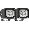 09-12252A-PR Quadrant LED Auxiliary Light - image 1