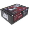 09-12252A-PR Quadrant LED Auxiliary Light - image 3