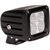 High Power LED Light 3" x 2.5" Rectangular Case - image 1