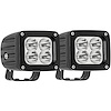 09-12252B-PR Quadrant LED Auxiliary Light - image 1
