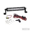 09-12270-10F Xtreme LED Light Bar - image 2