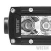 09-12270-10F Xtreme LED Light Bar - image 3