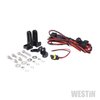 09-12270-10F Xtreme LED Light Bar - image 4