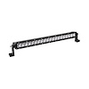 09-12270-20F Xtreme LED Light Bar - image 1