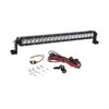 09-12270-20F Xtreme LED Light Bar - image 2