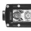 09-12270-20F Xtreme LED Light Bar - image 3