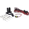 09-12270-20F Xtreme LED Light Bar - image 4