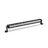 09-12270-20S Xtreme LED Light Bar - image 1