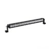 09-12270-20S Xtreme LED Light Bar - image 2